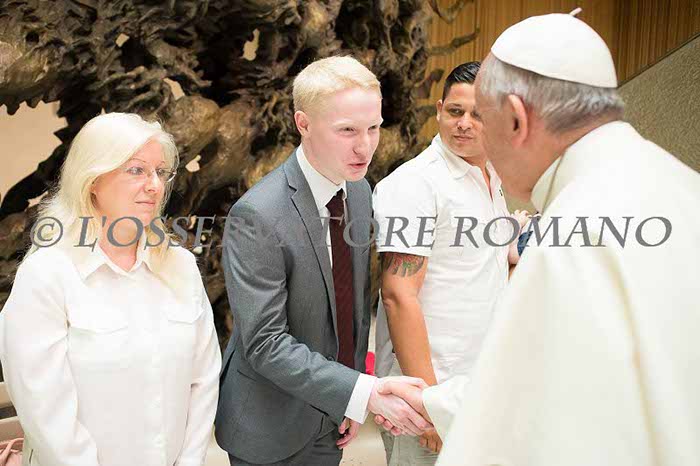 %_tempFileName238975_10092014%