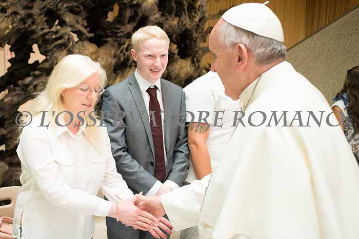 %_tempFileName238977_10092014%