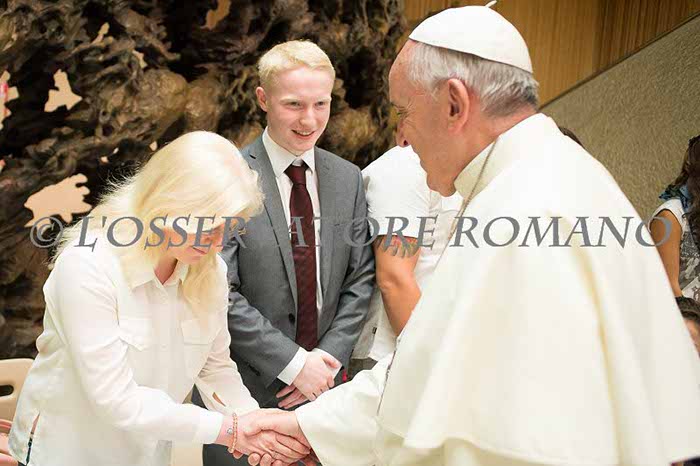 %_tempFileName238978_10092014%