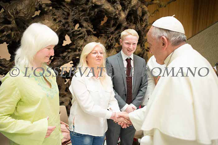 %_tempFileName238980_10092014%