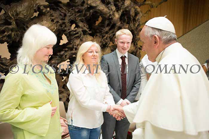 %_tempFileName238981_10092014%