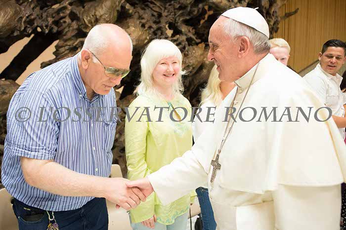 %_tempFileName238988_10092014%