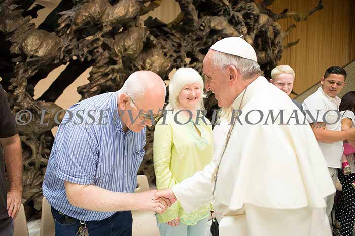 %_tempFileName238990_10092014%