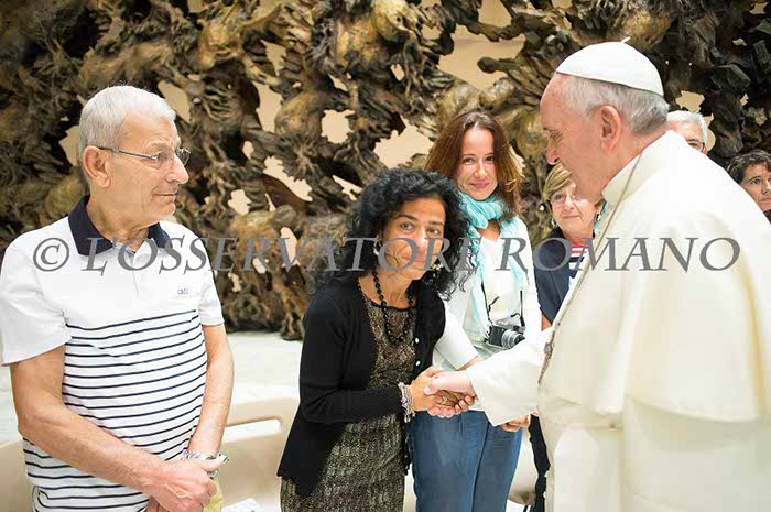 %_tempFileName239035_10092014%