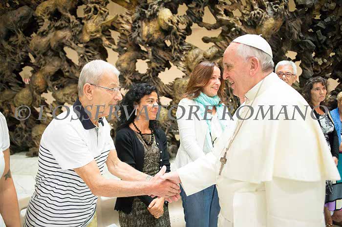 %_tempFileName239038_10092014%