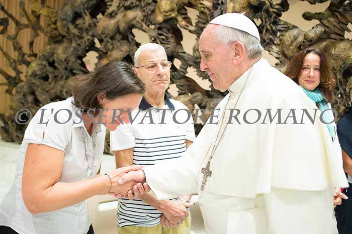 %_tempFileName239045_10092014%