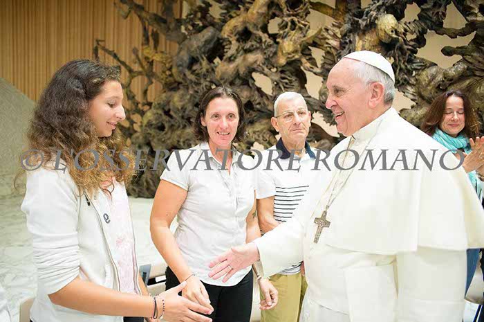 %_tempFileName239049_10092014%