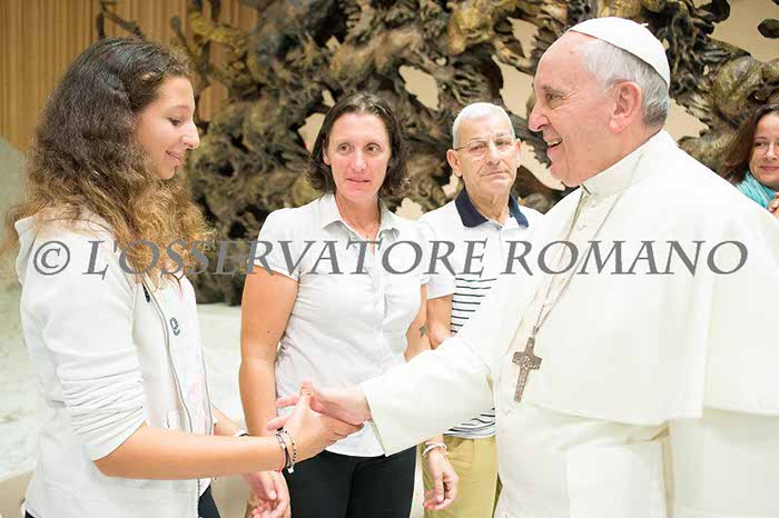 %_tempFileName239050_10092014%