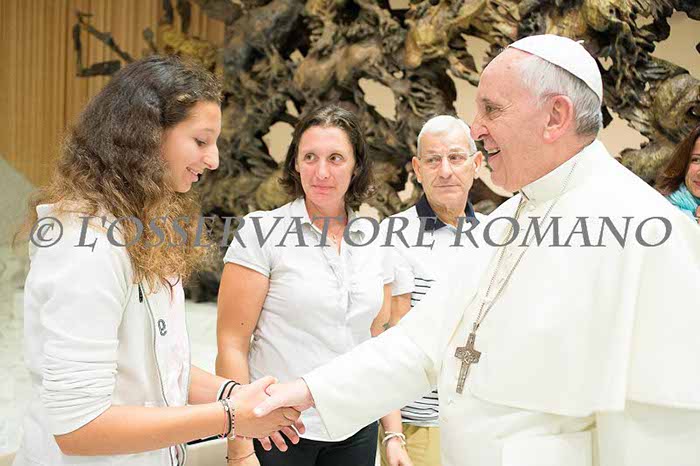 %_tempFileName239051_10092014%