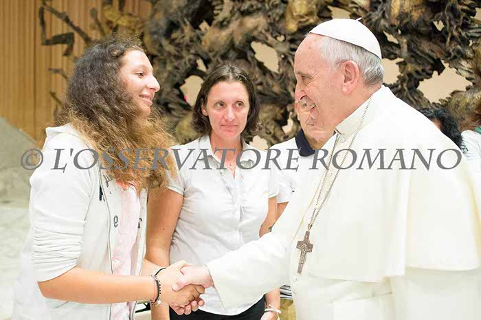 %_tempFileName239053_10092014%