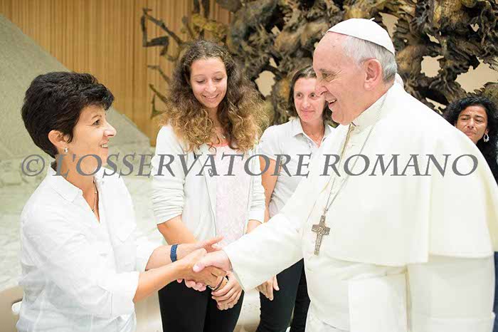 %_tempFileName239055_10092014%