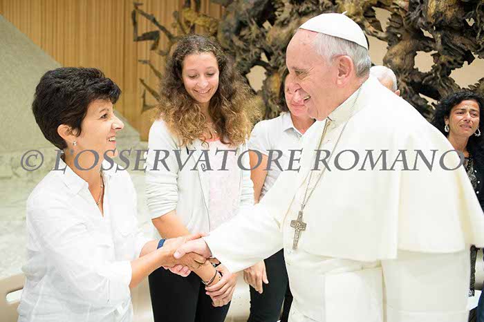 %_tempFileName239056_10092014%