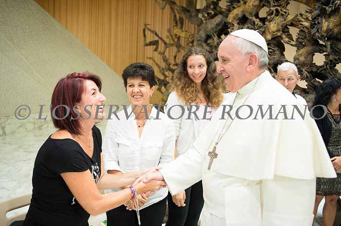 %_tempFileName239062_10092014%