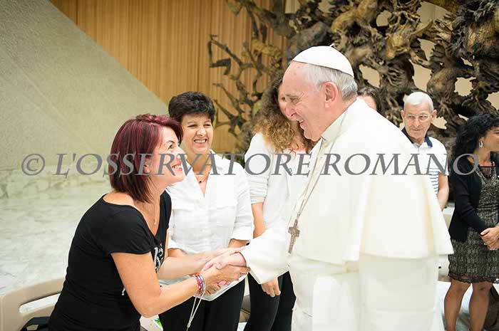 %_tempFileName239063_10092014%