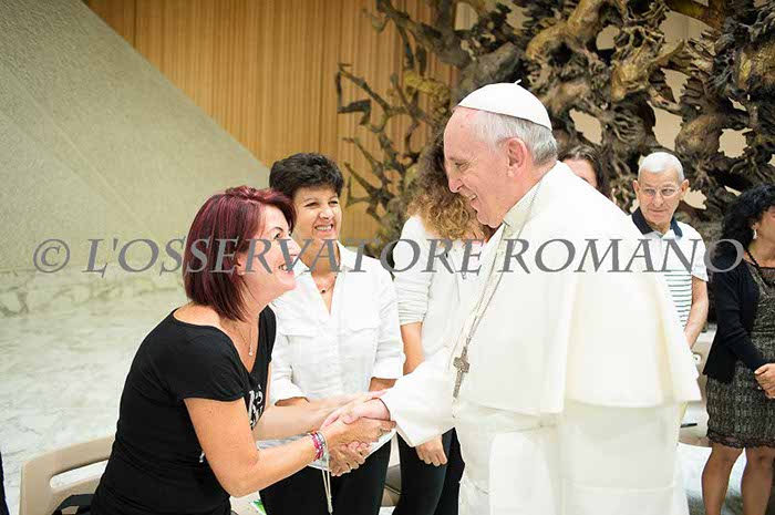 %_tempFileName239064_10092014%