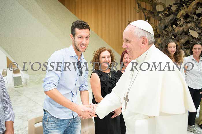 %_tempFileName239072_10092014%