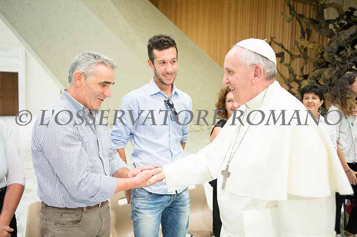 %_tempFileName239074_10092014%