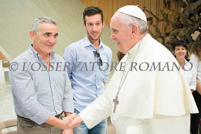 %_tempFileName239077_10092014%