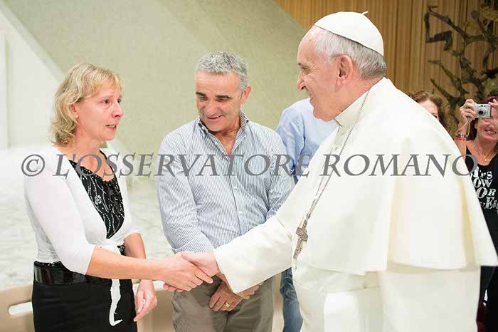 %_tempFileName239079_10092014%