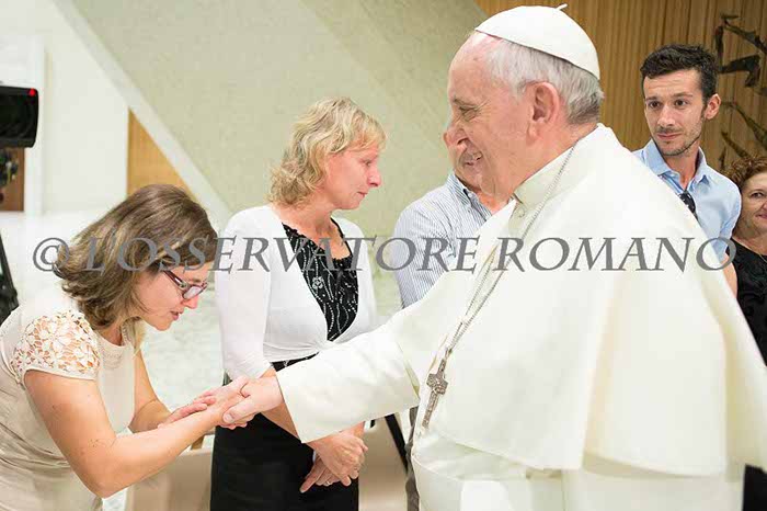 %_tempFileName239084_10092014%