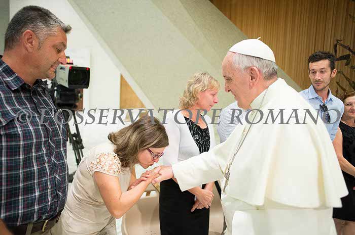 %_tempFileName239085_10092014%