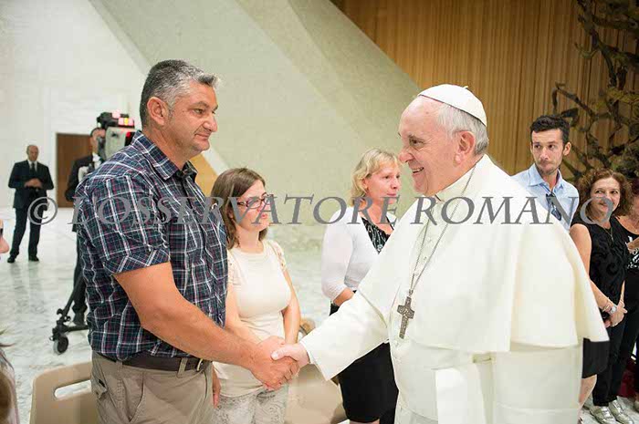 %_tempFileName239094_10092014%