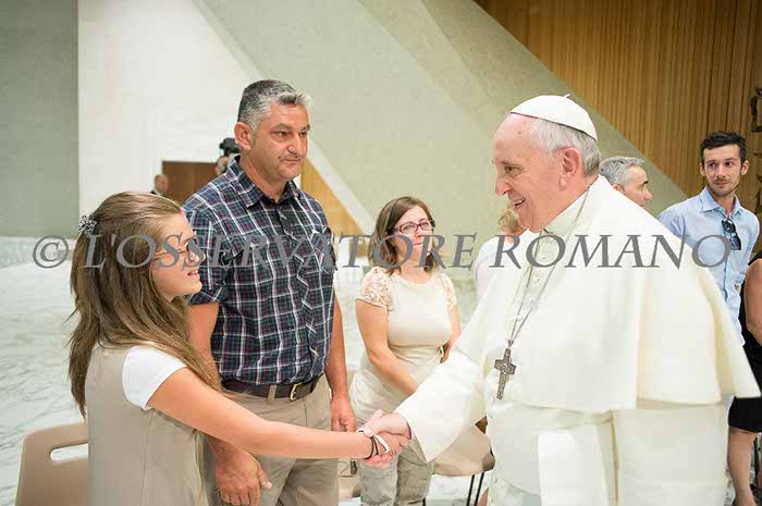 %_tempFileName239096_10092014%