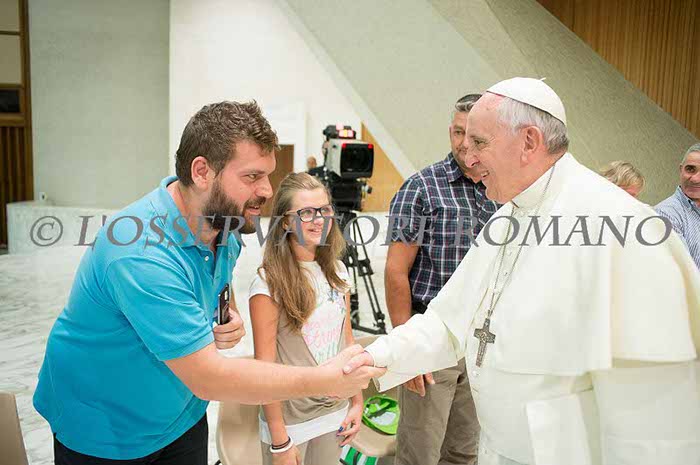 %_tempFileName239102_10092014%