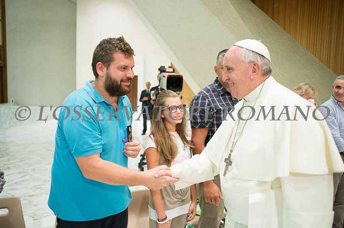 %_tempFileName239104_10092014%