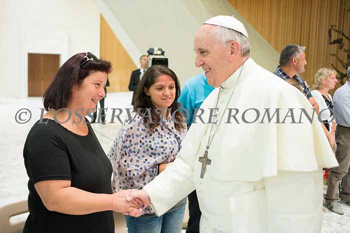 %_tempFileName239114_10092014%