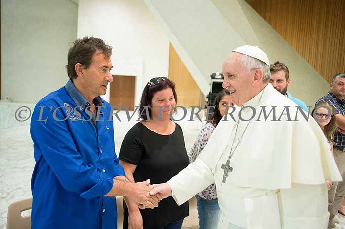 %_tempFileName239121_10092014%