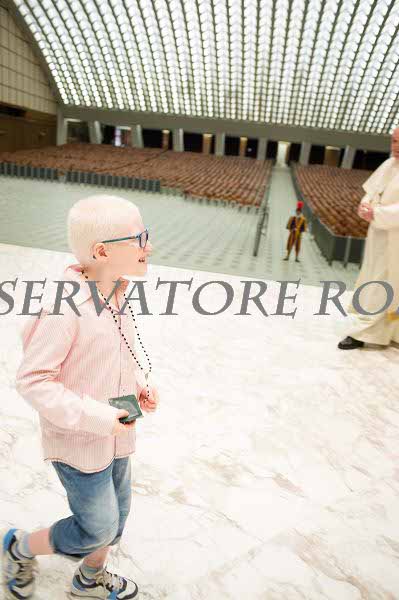 %_tempFileName239122_10092014%