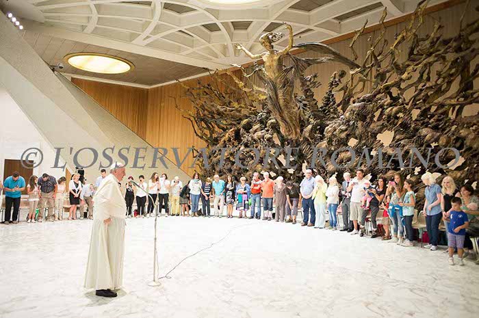 %_tempFileName239126_10092014%