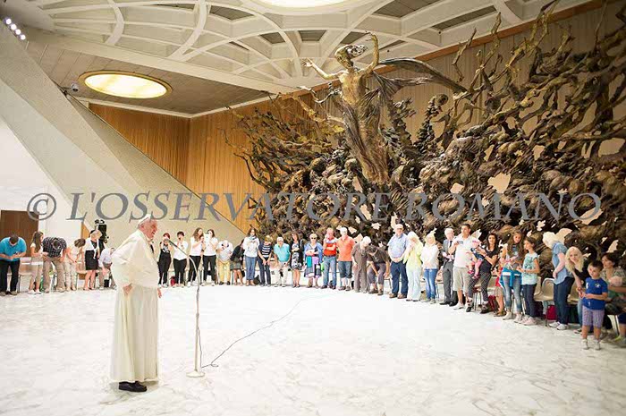 %_tempFileName239127_10092014%