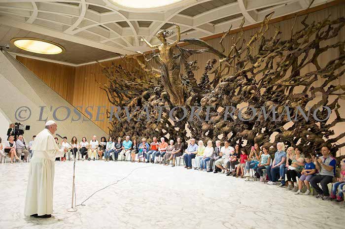 %_tempFileName239129_10092014%