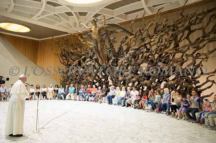 %_tempFileName239131_10092014%