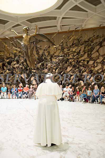 %_tempFileName239133_10092014%