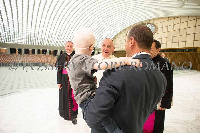 %_tempFileName239138_10092014%