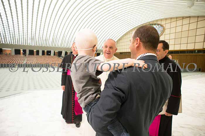 %_tempFileName239139_10092014%