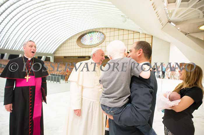 %_tempFileName239142_10092014%