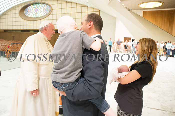 %_tempFileName239143_10092014%