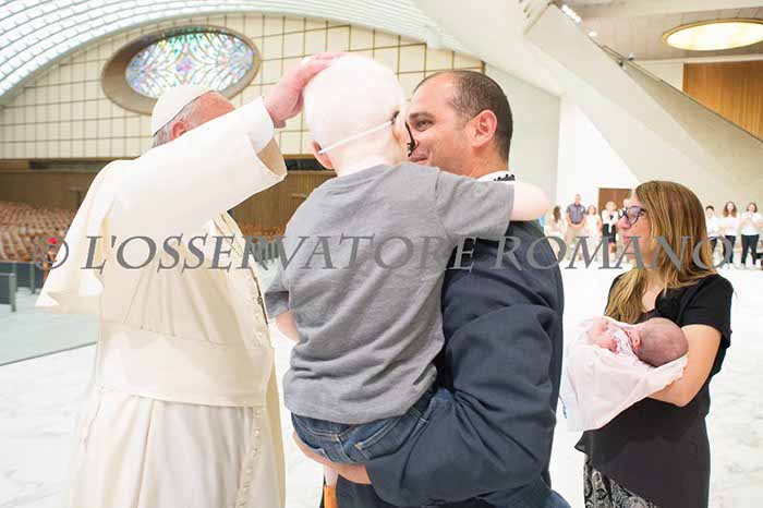 %_tempFileName239145_10092014%