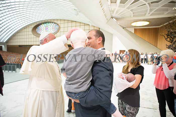 %_tempFileName239146_10092014%