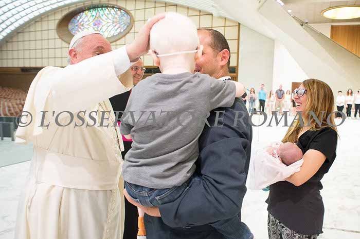 %_tempFileName239147_10092014%