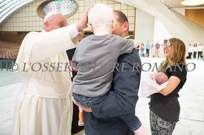 %_tempFileName239148_10092014%