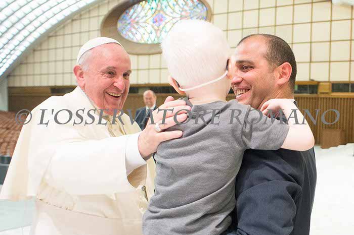 %_tempFileName239149_10092014%