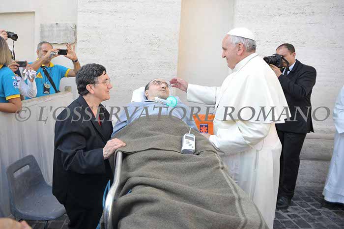 %_tempFileName239175_10092014%