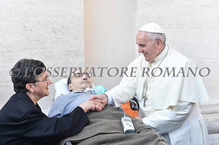 %_tempFileName239199_10092014%