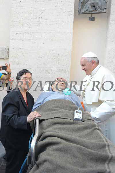 %_tempFileName239200_10092014%