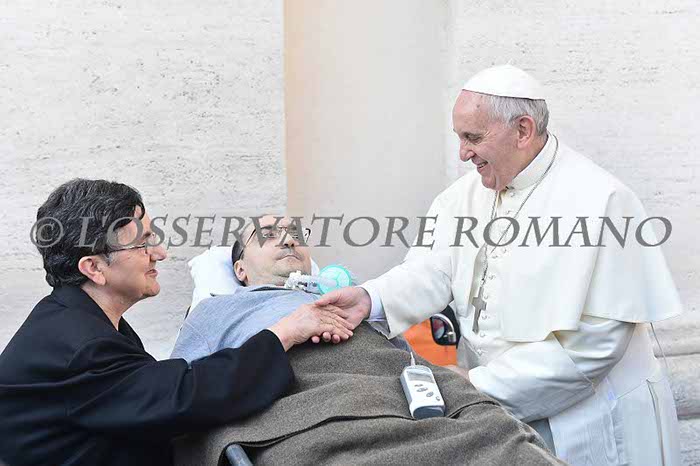 %_tempFileName239201_10092014%